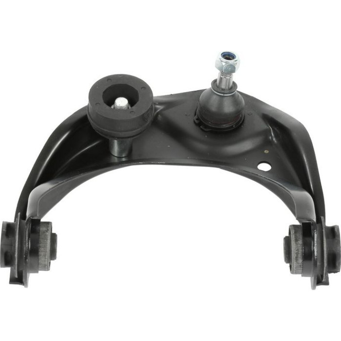 Monroe Fahrwerkslenker L50550 Monroe Fahrwerkslenker L50550
