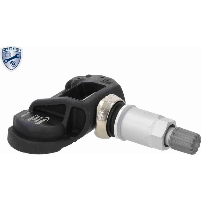 Vemo Reifendrucksensor V40-72-0637 Vemo Reifendrucksensor V40-72-0637