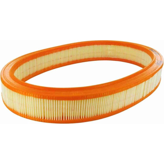 Vaico Luftfilter V25-0042 Vaico Luftfilter V25-0042