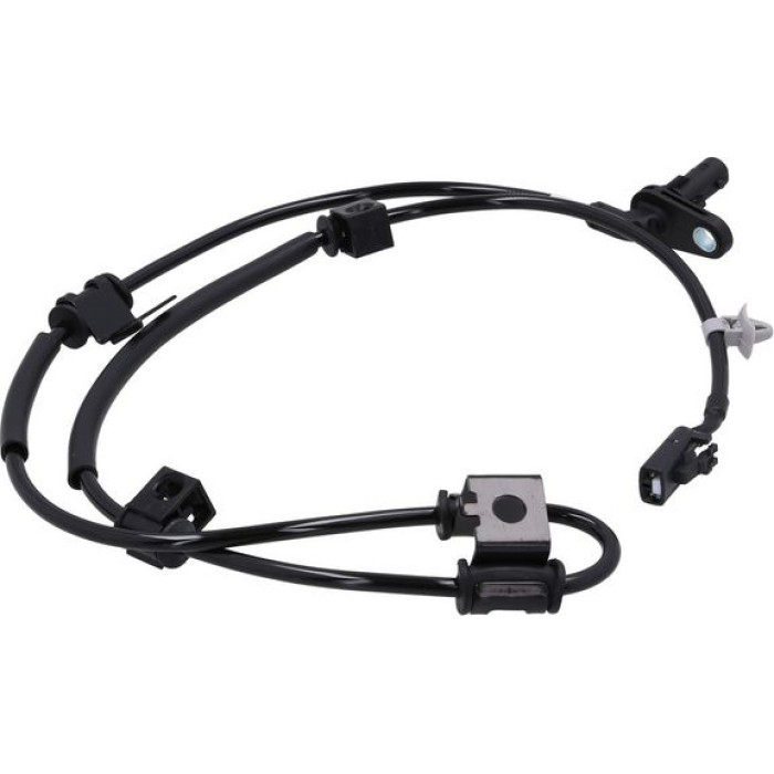 Kamoka ABS-Sensor 1060584 Kamoka ABS-Sensor 1060584