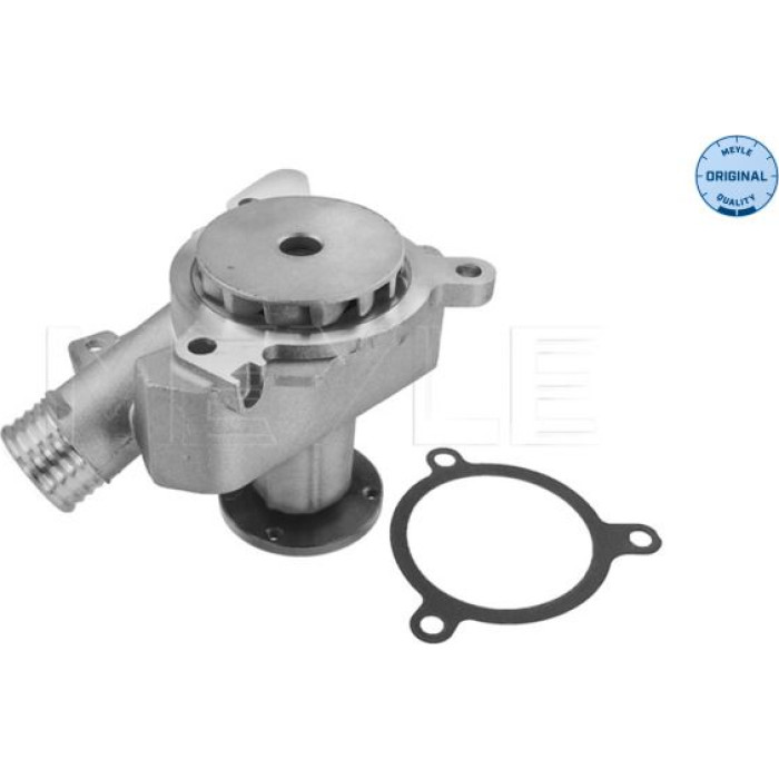 MEYLE Wasserpumpe / Kühlmittelpumpe 3130112600 MEYLE Wasserpumpe / Kühlmittelpumpe 3130112600