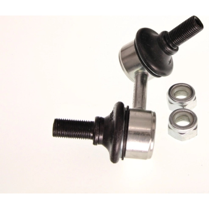 MAXGEAR Stabilisator-Koppelstange MGZ-212050 72-4063 MAXGEAR Stabilisator-Koppelstange MGZ-212050 72-4063