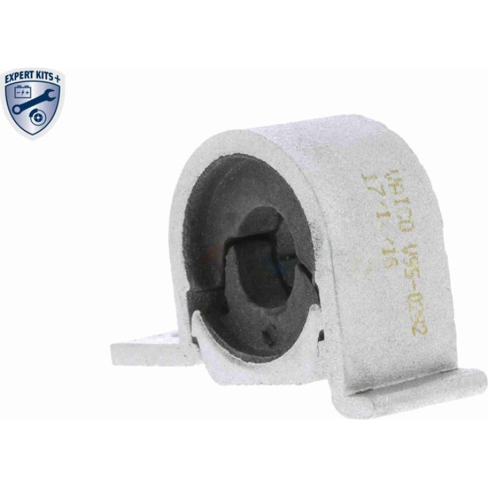 Vaico Stabilisatorlager-Reparatursatz V95-0282 Vaico Stabilisatorlager-Reparatursatz V95-0282