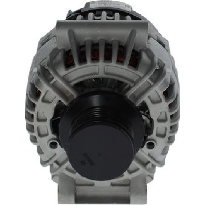 Bosch Lichtmaschine 1 986 A00 809