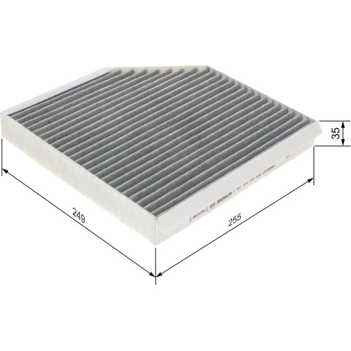 0 986 628 559 Bosch Innenraumfilter+ 0 986 628 559 0 986 628 559 Bosch Innenraumfilter+ 0 986 628 559