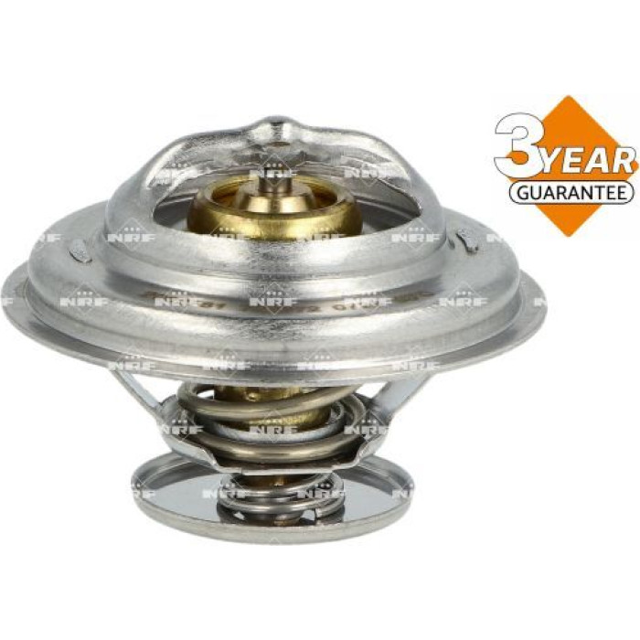 NRF Kühlmittelthermostat 725072