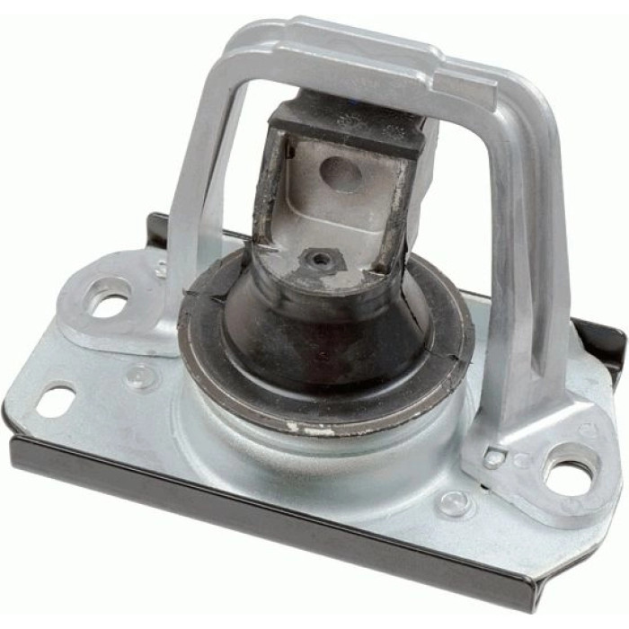38761 01 Lemförder Motorlager 38761 01 38761 01 Lemförder Motorlager 38761 01