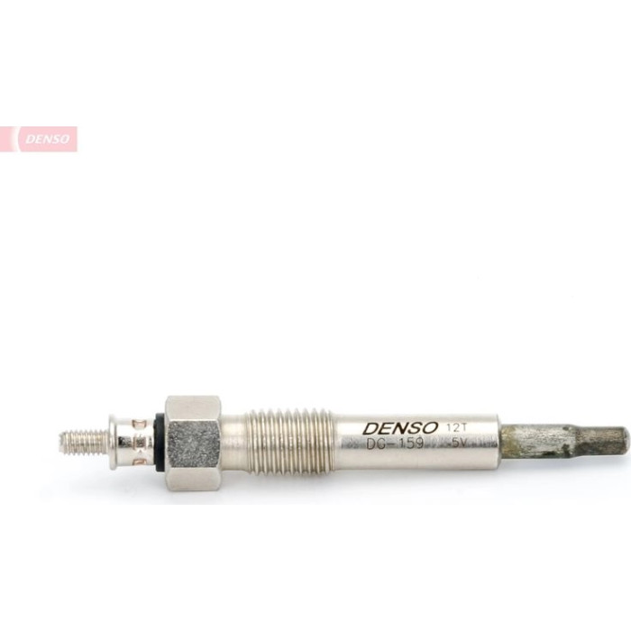 Denso Glühkerze DG-159 Denso Glühkerze DG-159