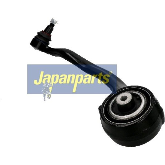 Japanparts Achsarm BS-L13L Japanparts Achsarm BS-L13L
