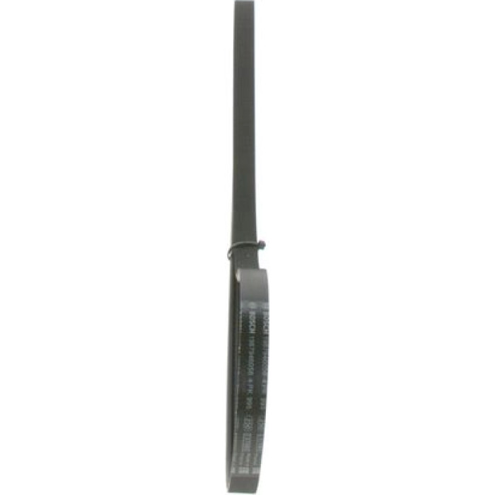 Bosch Keilrippenriemen 1987946058 Bosch Keilrippenriemen 1987946058