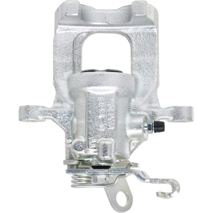 Bosch Bremssattel Hinterachse links 0 986 134 203 Bosch Bremssattel Hinterachse links 0 986 134 203