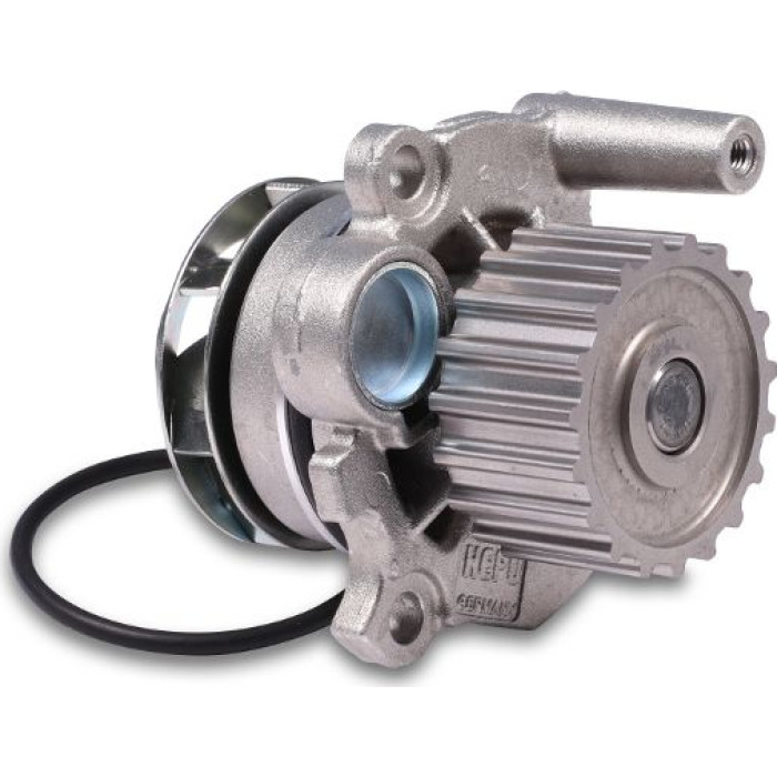 HEPU Wasserpumpe P549 HEPU Wasserpumpe P549