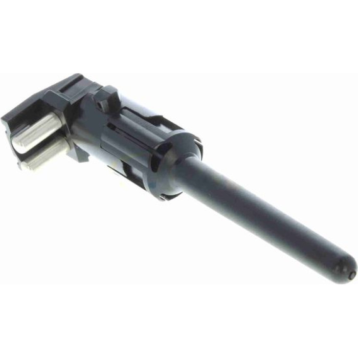Vemo Kühlmittelstandsensor V30-72-0093-1 Vemo Kühlmittelstandsensor V30-72-0093-1