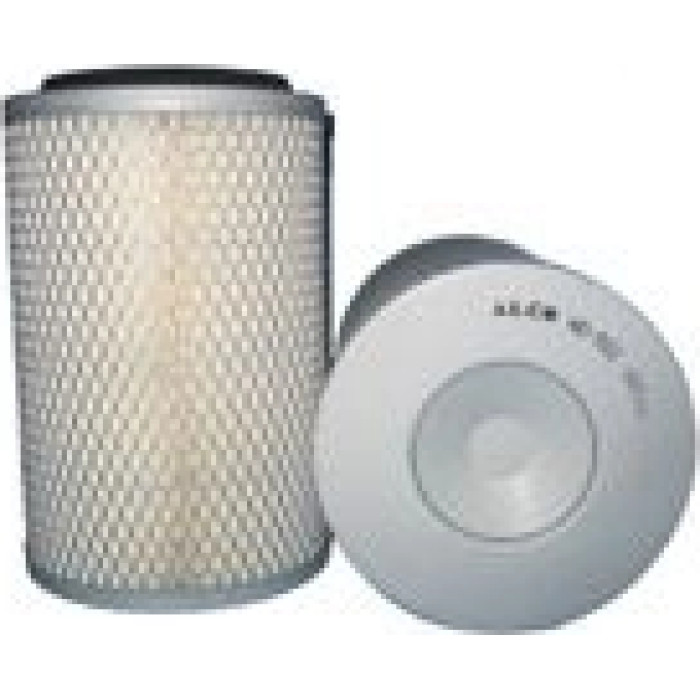 Luftfilter Db W460 G-Klasse MD-502 Luftfilter Db W460 G-Klasse MD-502