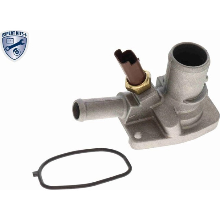 Vemo Thermostatgehäuse V24-99-0031 Vemo Thermostatgehäuse V24-99-0031