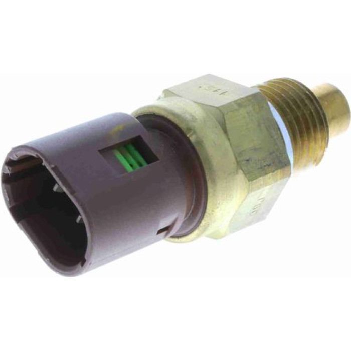 Vemo Kühlmitteltemperatursensor V46-72-0069 Vemo Kühlmitteltemperatursensor V46-72-0069