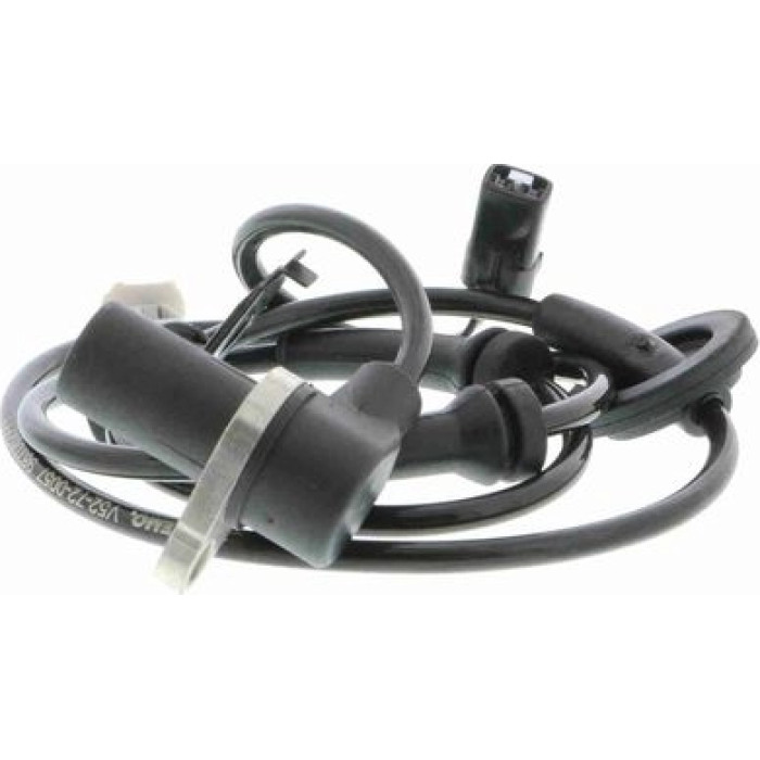 Vemo ABS-Raddrehzahlsensor V52-72-0057 Vemo ABS-Raddrehzahlsensor V52-72-0057