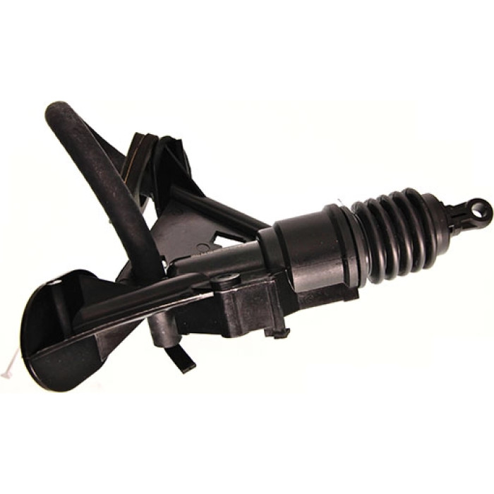 Sachs Kupplungsgeberzylinder 6284654016 Sachs Kupplungsgeberzylinder 6284654016