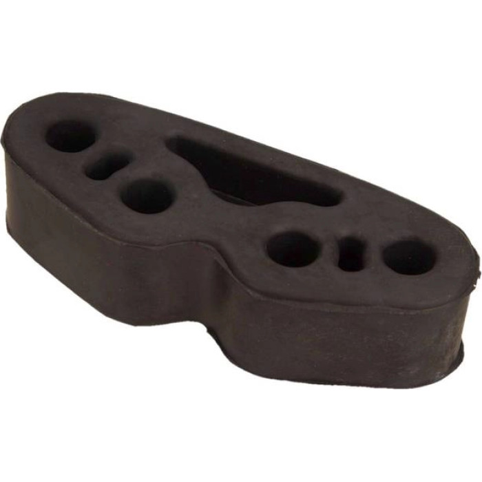FA1 Auspuffhalter 333-720 FA1 Auspuffhalter 333-720