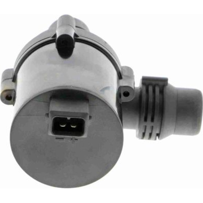 Vemo Wasserumwälzpumpe für Standheizung V20-16-0002 Vemo Wasserumwälzpumpe für Standheizung V20-16-0002
