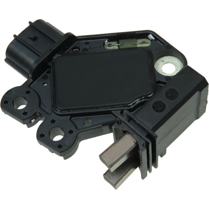 AUTOSTARTER Lichtmaschinenregler ARE3108S AUTOSTARTER Lichtmaschinenregler ARE3108S