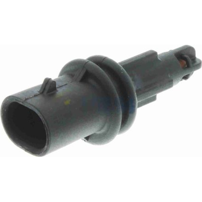 Vemo Ansauglufttemperatursensor V40-72-0325 Vemo Ansauglufttemperatursensor V40-72-0325