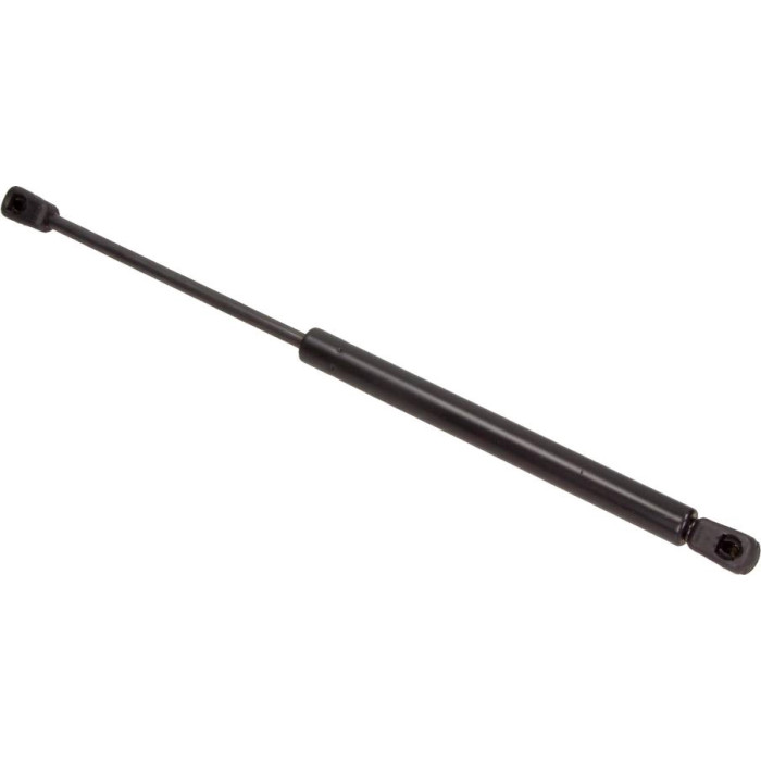 MAXGEAR Kofferraum-Gasfeder 12-1758 MAXGEAR Kofferraum-Gasfeder 12-1758