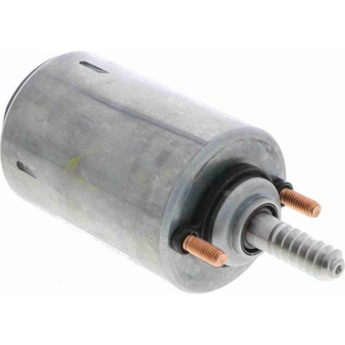 Vemo Stellelement für Exzenterwelle (variabler Ventilhub) V20-87-0001-1 Vemo Stellelement für Exzenterwelle (variabler Ventilhub) V20-87-0001-1