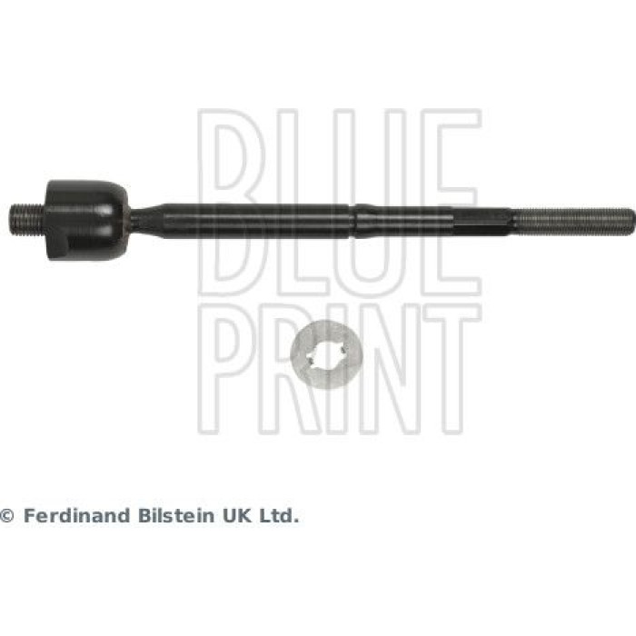 BluePrint Lenkrad ADT38789 BluePrint Lenkrad ADT38789