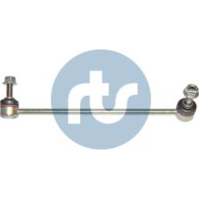 RTS Koppelstange 97-01637-2
