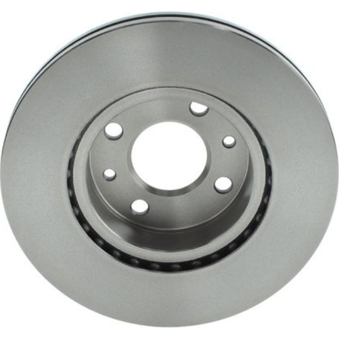 Bosch Bremsscheibe Vorderachse 0 986 478 512 Bosch Bremsscheibe Vorderachse 0 986 478 512