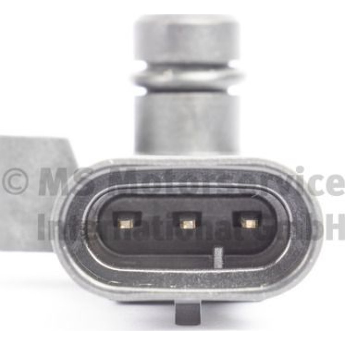 PIERBURG Sensor, Saugrohrdruck 7.18222.38.0 PIERBURG Sensor, Saugrohrdruck 7.18222.38.0