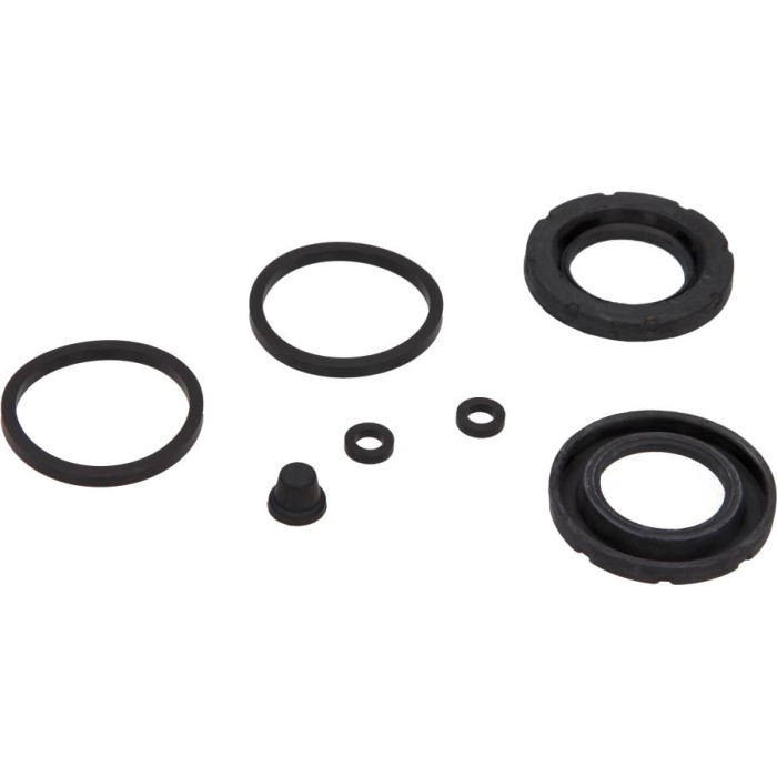 MAXGEAR Reparatursatz 27-0441 Bremssattel Mercedes-Benz W201 MAXGEAR Reparatursatz 27-0441 Bremssattel Mercedes-Benz W201