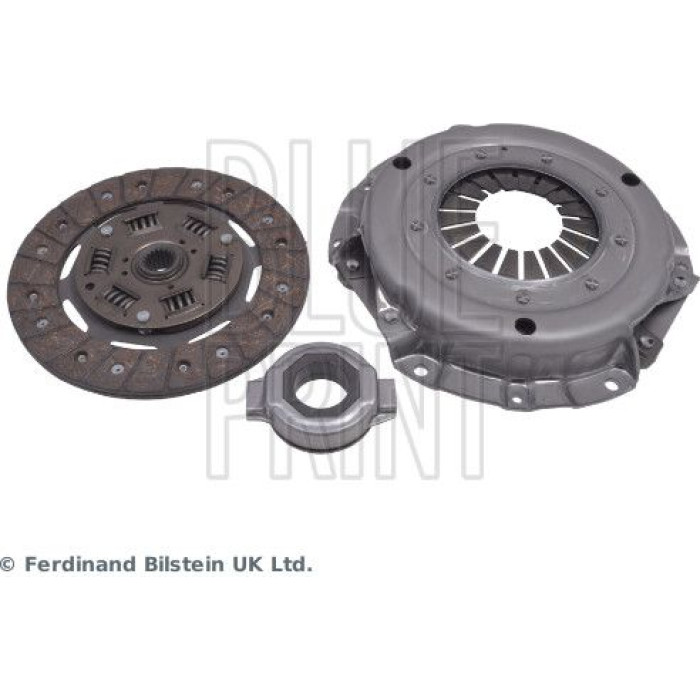 ADN13079 BluePrint Kupplungssatz ADN13079 ADN13079 BluePrint Kupplungssatz ADN13079