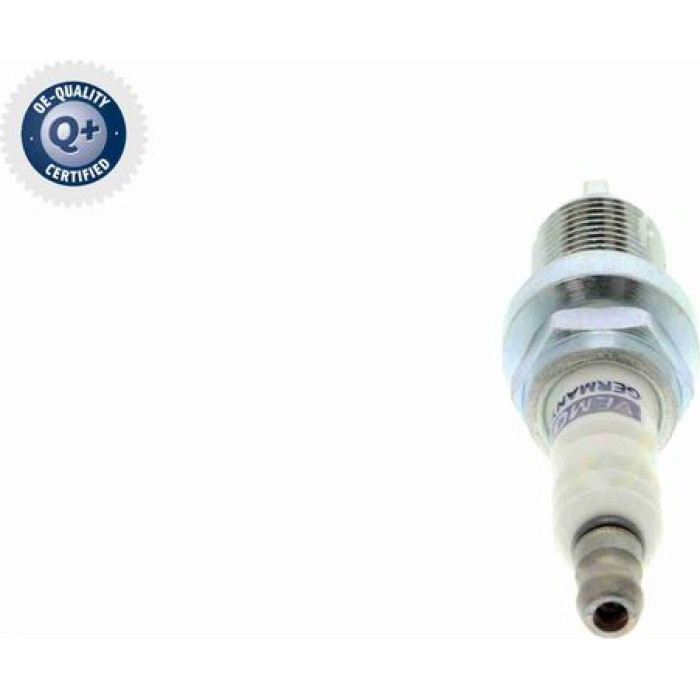 Vemo Zündkerze V99-75-0021 Vemo Zündkerze V99-75-0021