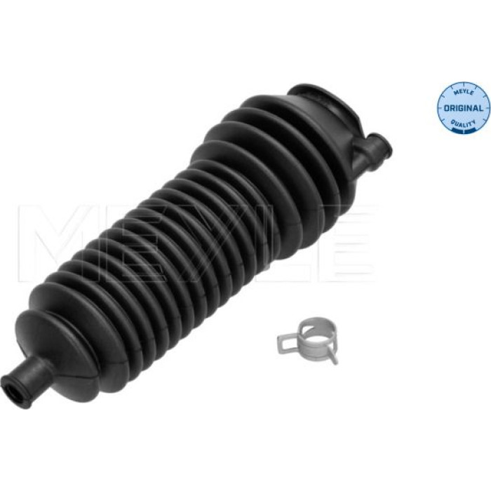 MEYLE Lenkungsfaltenbalgsatz Renault 16-14 620 0003 MEYLE Lenkungsfaltenbalgsatz Renault 16-14 620 0003