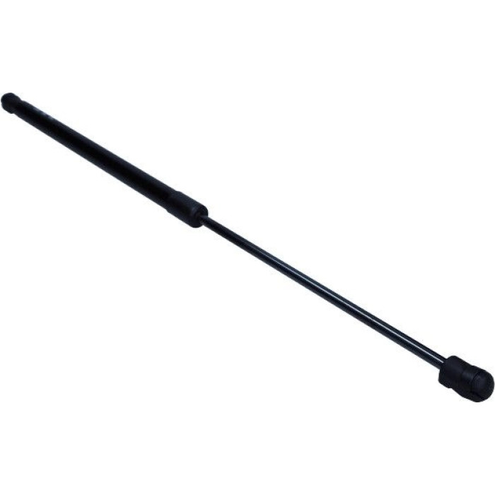 MAXGEAR Motorhauben-Gasfeder 12-2324 155199 MAXGEAR Motorhauben-Gasfeder 12-2324 155199
