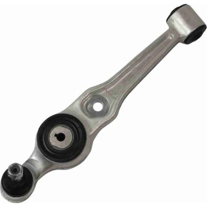 Vaico Fahrwerkslenker V50-0021 Vaico Fahrwerkslenker V50-0021