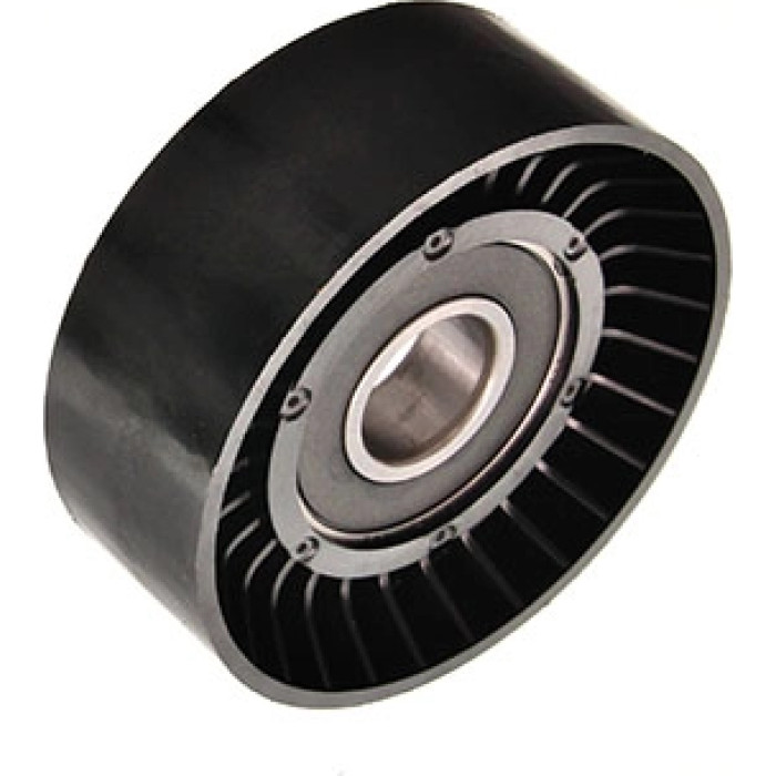 MAXGEAR Keilrippenriemen-Spannarm 55123MG/ROLKA 54-0104 MAXGEAR Keilrippenriemen-Spannarm 55123MG/ROLKA 54-0104