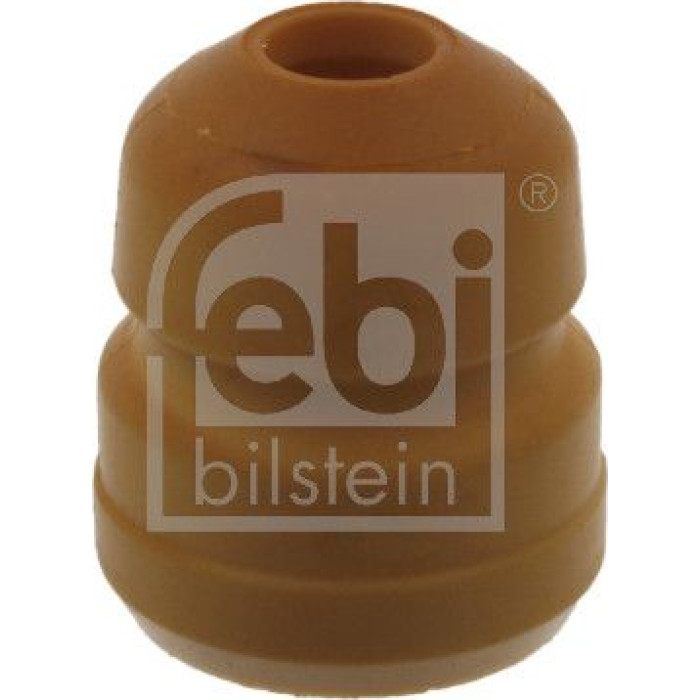febi Federungs-Anschlagpuffer 37045 febi Federungs-Anschlagpuffer 37045
