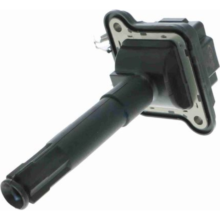 Vemo Zündspule V10-70-0045 Vemo Zündspule V10-70-0045