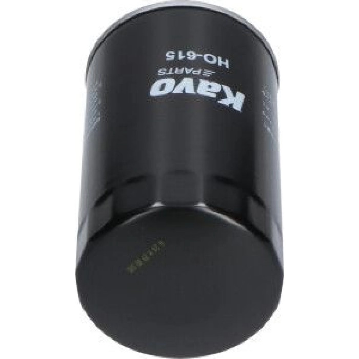 AMC Ölfilter HO-615 AMC Ölfilter HO-615