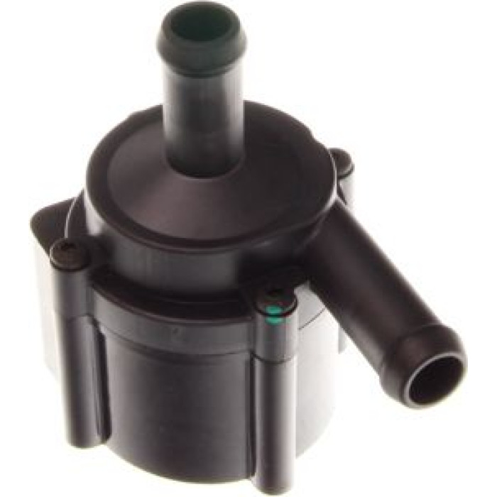 MAXGEAR Zusatzwasserpumpe / Kühlmittelpumpe 47-0339 – Kühlwasserkreislauf MAXGEAR Zusatzwasserpumpe / Kühlmittelpumpe 47-0339 – Kühlwasserkreislauf