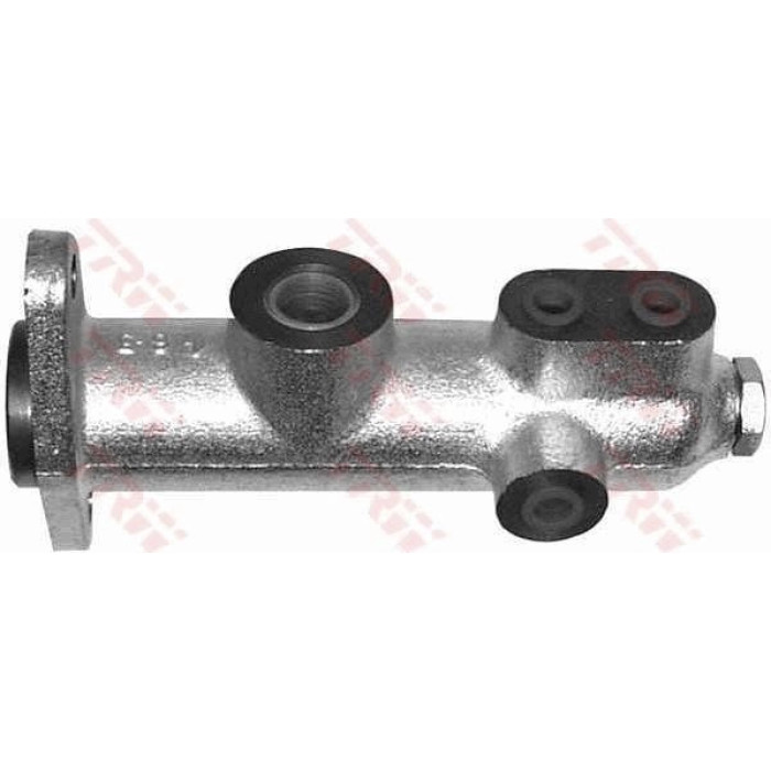 TRW Hauptbremszylinder PMD260 TRW Hauptbremszylinder PMD260