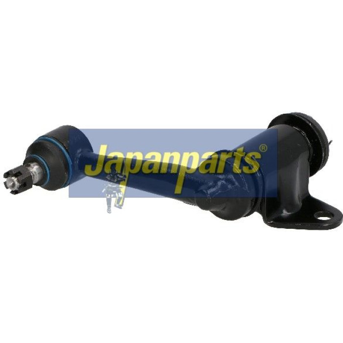 Hebel - Lenkung Mazda B-Serie/Ranger 96-02 ID-316 Hebel - Lenkung Mazda B-Serie/Ranger 96-02 ID-316
