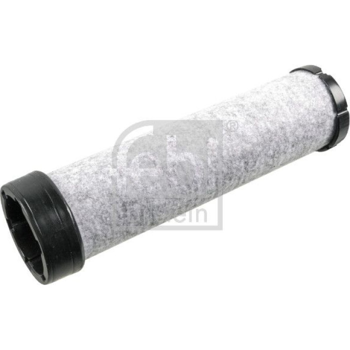 febi Luftfilter 178979 febi Luftfilter 178979