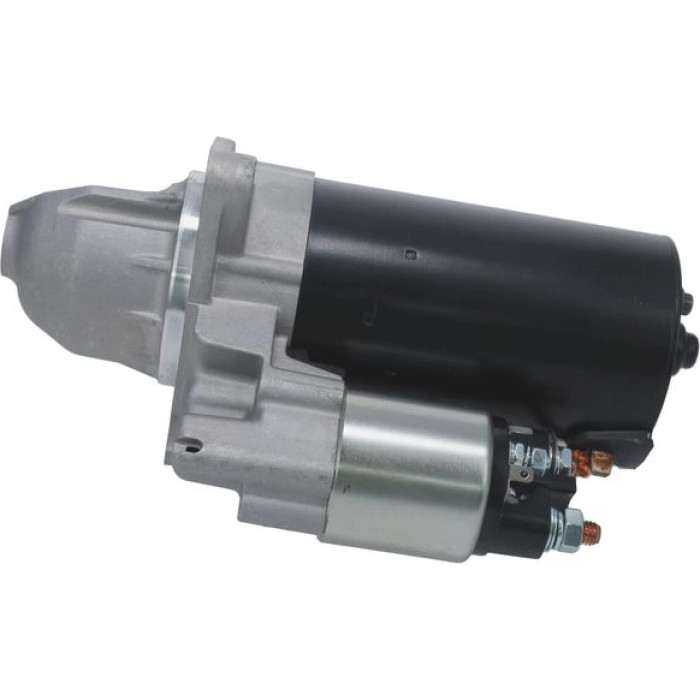 Bosch Starter 1 986 S00 757 Bosch Starter 1 986 S00 757