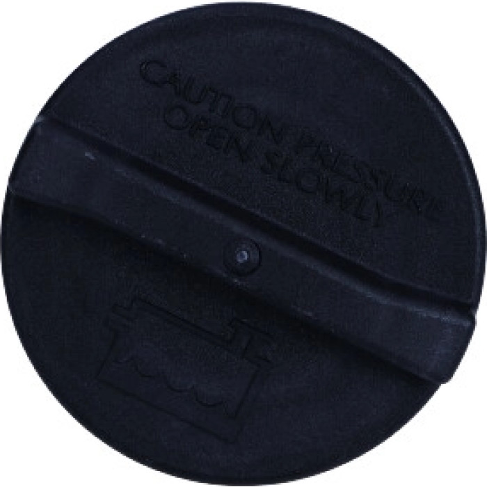 febi Verschlussdeckel Kühlmittelbehälter 3501
