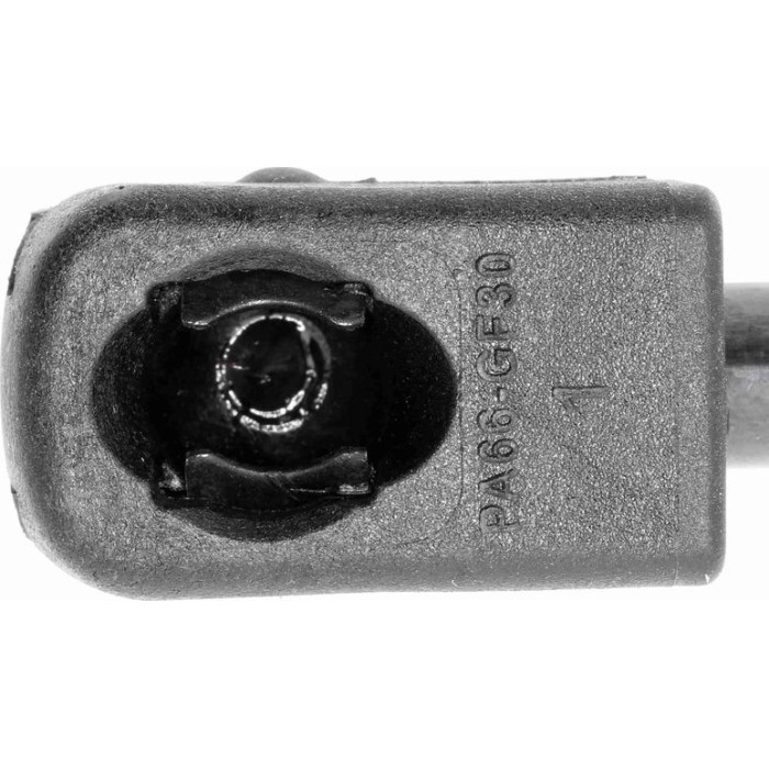 Vaico Gasdruckfeder für Motorhaube V10-4703