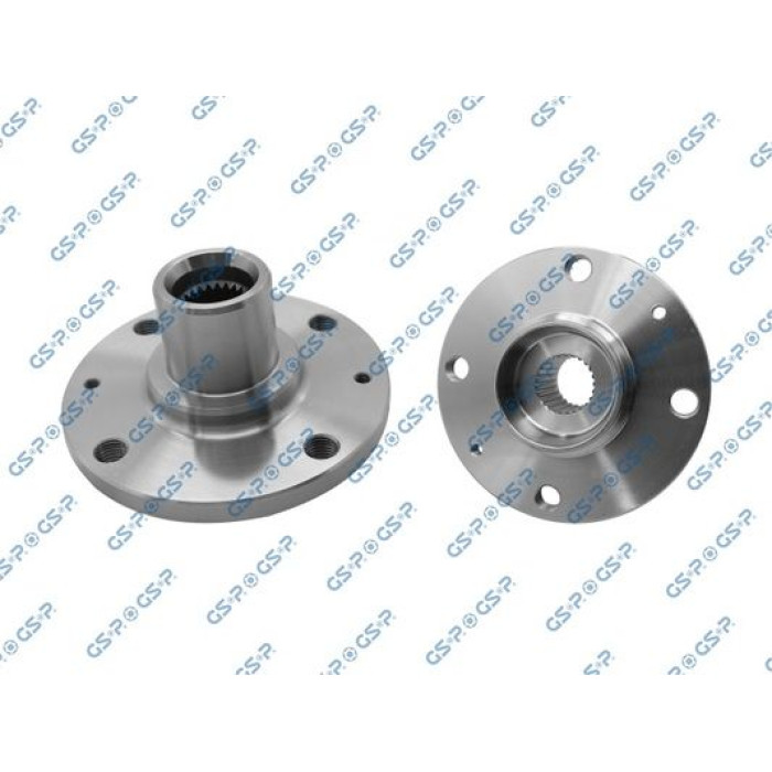 GSP Radnabe 9425064 GSP Radnabe 9425064